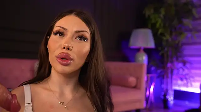 AlessiaNoire