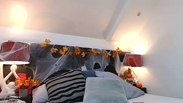 VanesaValet