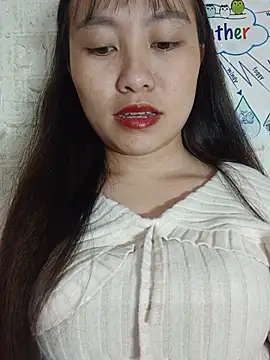 Cherry-squirtt