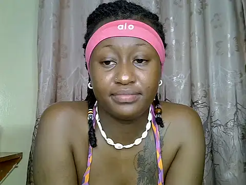Sexy_godess1