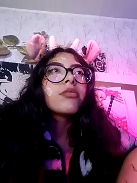 Olivia_Collinns1