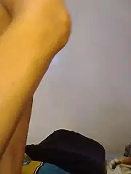 dirtypie