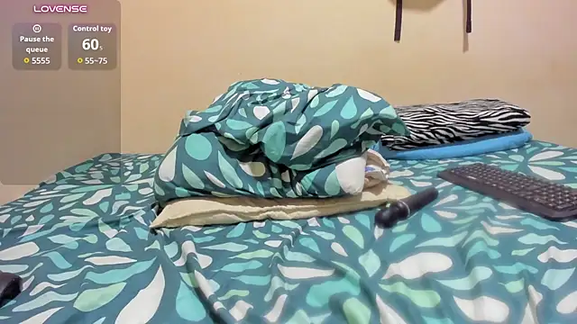 samara_stom