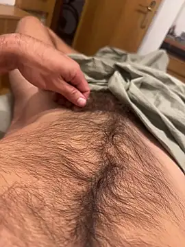 TeddyBearXX