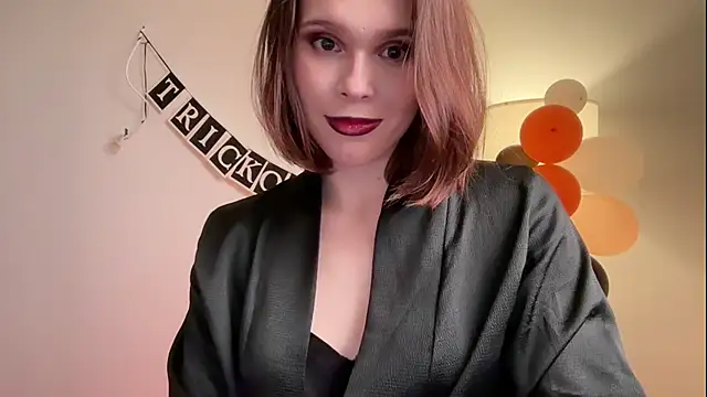 stacyluxxe