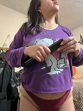 latinfemale