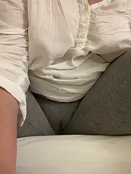 meryamvip