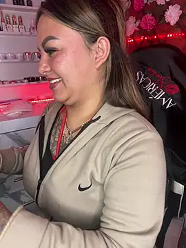 EMILY_DEGRAAF