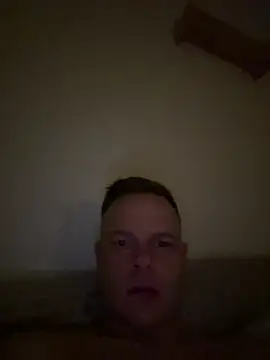 Danii0790