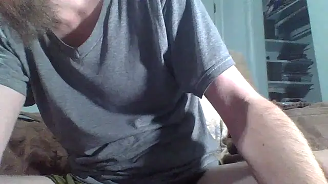 Jbsklxz67