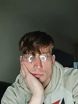 mrmagicm (M young) - Na fryzjera :)