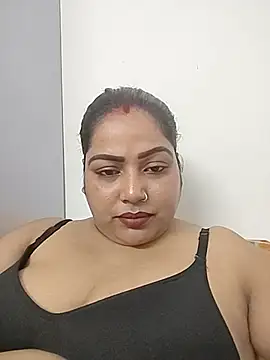 indian_angelpriyanka123 (Ask my age) - Ass fuck