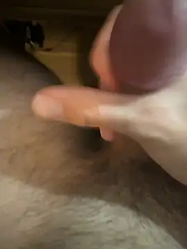 master_jax on Stripchat