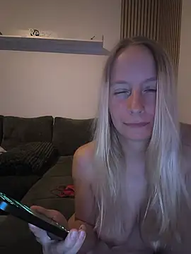 wirzwei2837 (Ask my age) - Lovense kaufen