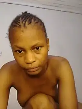 dirtypie webcam