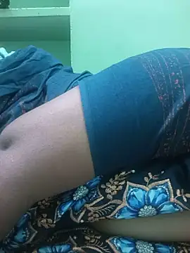 saro_tamilgirl (Ask my age) - #big-ass #big-nipples #big-tits #blowjob #cheapest-privates #dirty-talk #indian #mobile #oil-show #orgasm #recordable-privates #recordable-publics #sexting #shower #tamil #big-ass #big-ass-big-tits #big-ass-indian #big-nipples #big-tits #big-tits-blowjob #big-tits-indian #black-hair #blowjob #cheapest-privates #cheapest-privates-indian #dirty-talk #flashing #indian #medium #mobile #oil-show #orgasm #recordable-privates #recordable-publics #sexting #shower #tamil