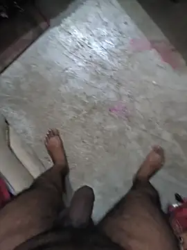 real_husband (Ask my age) - #ass-to-mouth #bisexuals #black-hair #cam2cam #cheap-privates #cuckold #cum-play #cumshot #dirty-talk #doggy-style #foot-fetish #handjob #handy #hindi #indian #jerk-off-instruction #kissing #massage #masturbation #medium #mobile #new #oil-show #precum #role-play #sex-toys #sexting #small-audience