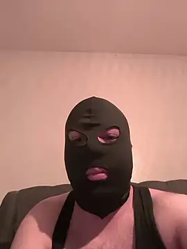 evlicift22 (G young) - #69-position #ass-to-mouth #blowjob #cam2cam #cock-rating #dildo-or-vibrator #dirty-talk #facesitting #fingering #foot-fetish #glory-hole #handjob #handy #hd #humiliation #jerk-off-instruction #kissing #massage #masturbation #middle-priced-privates #mobile #new #orgasm #outdoor #pussy-licking #rimming #selfsucking #sexting #shower #smoking #spanking #titty-fuck #topless #69-position #ass-to-mouth #blowjob #brunettes #brunettes-blowjob #brunettes-young #cam2cam #cock-rating #dildo-or-vibrator #dildo-or-vibrator-young #dirty-talk #facesitting #fingering #fingering-white #fingering-young #foot-fetish #glory-hole #handjob #handy #hd #humiliation #jerk-off-instruction #massage #masturbation #medium #middle-priced-privates #middle-priced-privates-white #middle-priced-privates-young #mobile #mobile-young #moderately-priced-cam2cam #new #new-brunettes #new-middle-priced-privates #new-mobile #new-white #new-young #orgasm #outdoor #pussy-licking #sexting #shower #smoking #spanking #titty-fuck #topless #topless-white #topless-young #turkish #white #white-young #young