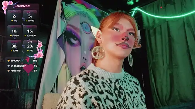 summer_xo (T young) - lets go get naked