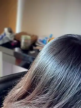 Veronica_Wins_