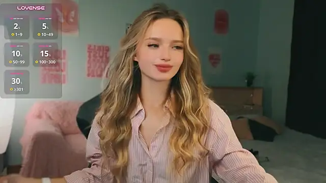 evamoonis