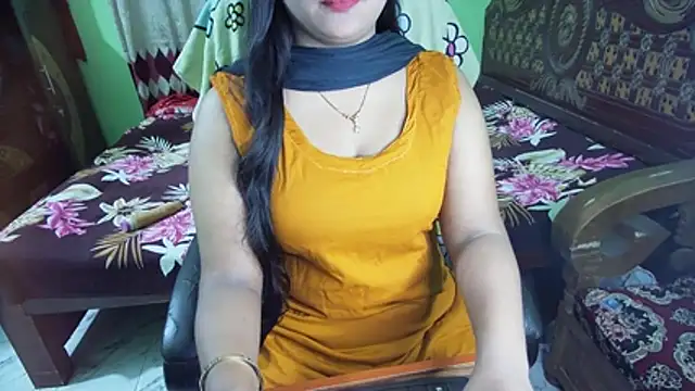 BengaliQueenStar