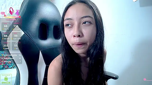 NathaliaSweet_11