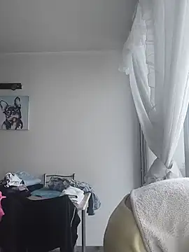 Anastacia_lasexy