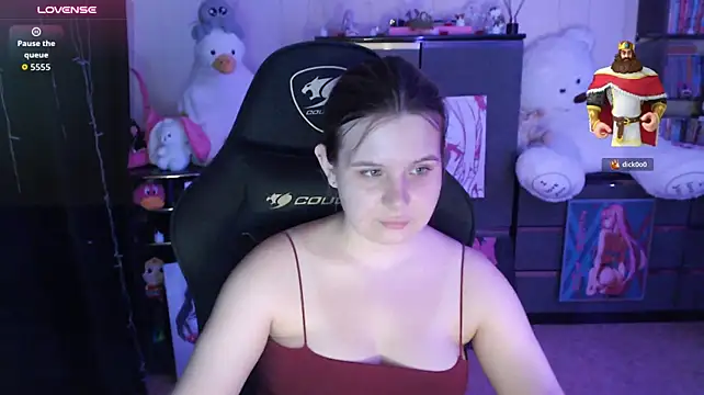 AmyVibess