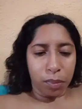 hotaniani