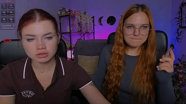 isabel_wave