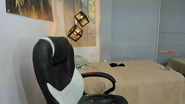 DominantBoy4