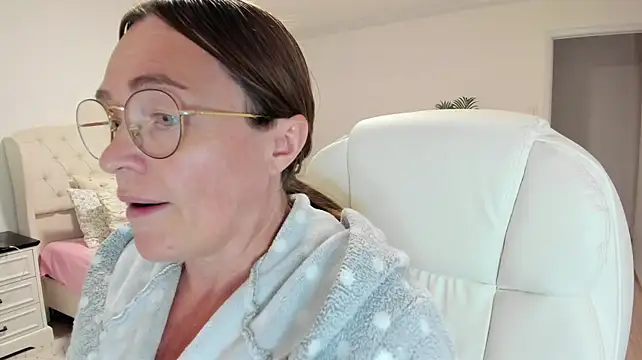 Vika73