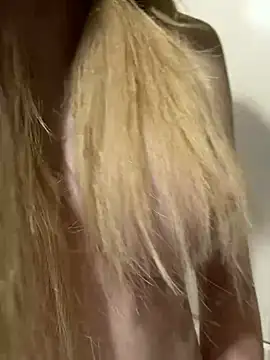 KoriMelon