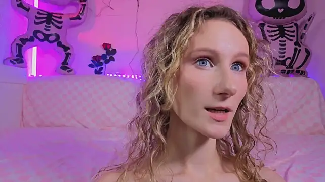 Aria_Pie