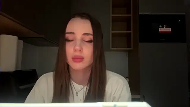 dianaluves1
