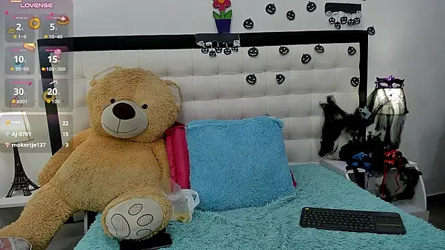 Isabella_18