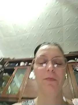 KatyaValentyna