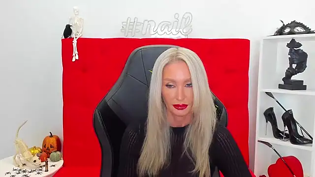 ElizaWeize