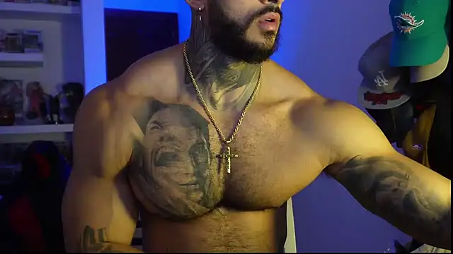 iamjackc_