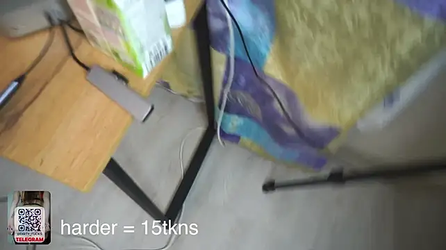 dirty_fucks