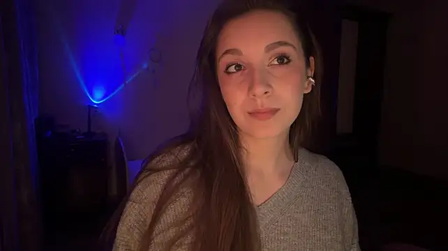 CortneyMontaluo