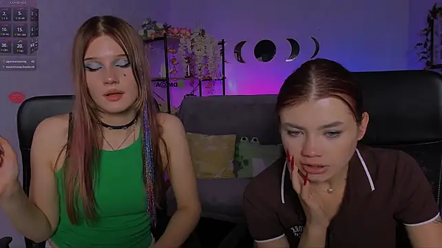 isabel_wave