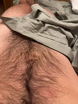 TeddyBearXX