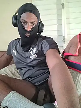bigcockythekoyote