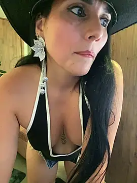 Miaswwe