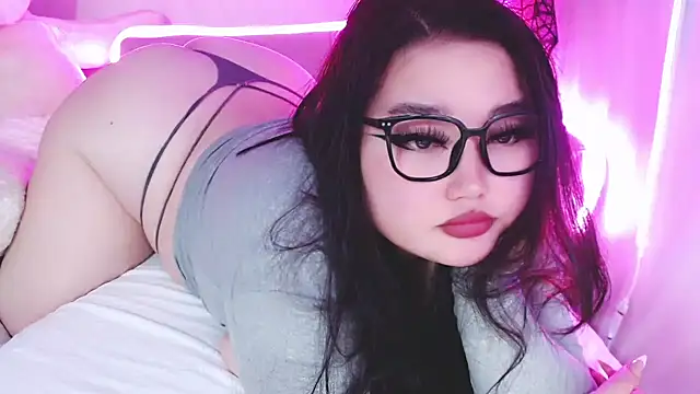 yourmermaidd