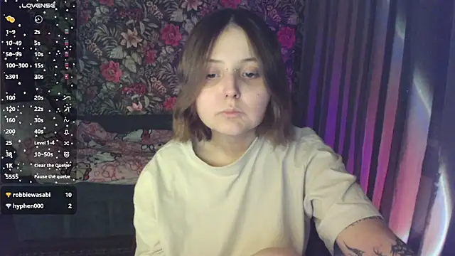 vendymories