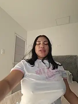 isabelateran