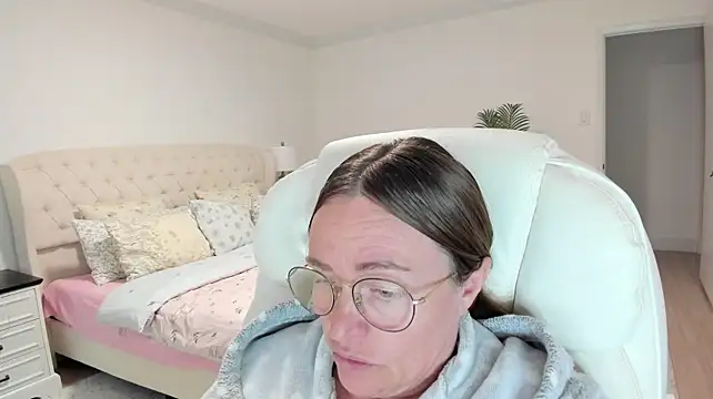 Vika73